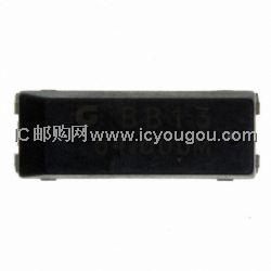 CM309B64.000MABJT�DƬ