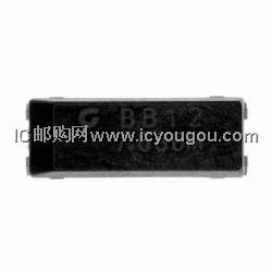 CM309B7.680MABJT�DƬ