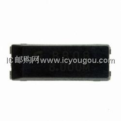 CM309B8.000156MABJT�DƬ