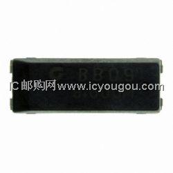 CM309B9.600MABJT�DƬ