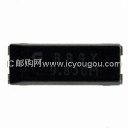 CM309B9.8304MABJT�DƬ