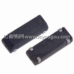 �c(di��n)���鿴CM309S-10.240MABJ-UT�����DƬ