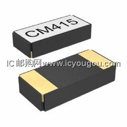 c鿴CM415-32.768KDZC-UTDƬ