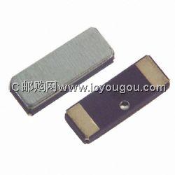 CM519-32.768KDZC-UTDƬ