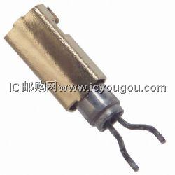 CMJ145T32.768KDZFTRDƬ