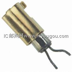 CMJ206T32.768KDZBTRDƬ