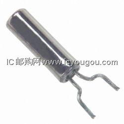 CMR200T-32.768KDZB-UTDƬ