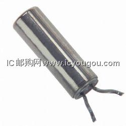 CMR309T10.000MABJTRDƬ