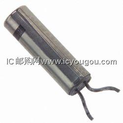 c(din)鿴CMR310T-3.579545MABJ-UTDƬ