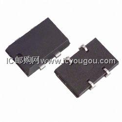 CMX309FLC2.4576M-UTDƬ