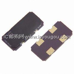 CS20-25.000MABJ-UTDƬ