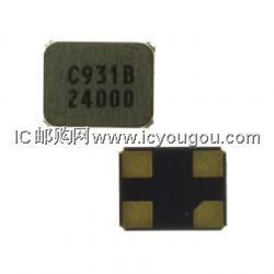 CS325H-24.000MEDQ-UTDƬ