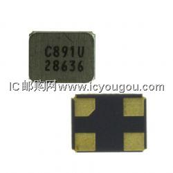 CS325H-28.63636MEDQ-UTDƬ