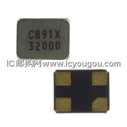 CS325H-32.000MEDQ-UTDƬ