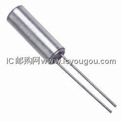 CSA309 32.768MABJ-UBDƬ