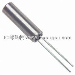 �c���鿴CSA310-3.579545MABJ-UB�����DƬ