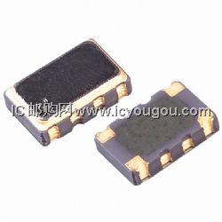 CSX532T12.800M2-UT10DƬ