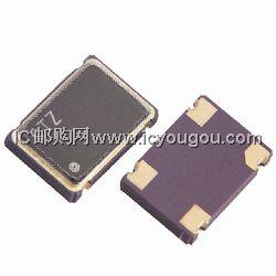 c(din)鿴CSX750PCC7.3728M-UTDƬ