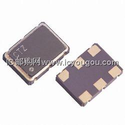 CSX750VJB12.288M-UTDƬ