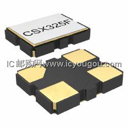 CSX325FJC44.000M-UTDƬ