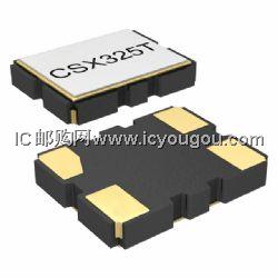 CSX325T13.000M2-UT10DƬ