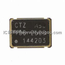 CSX750ABB106.250MTRDƬ