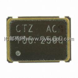 CSX750ACB106.250MTRDƬ