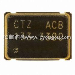 CSX750ACB133.330MTRDƬ