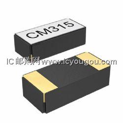CM315-32.768KDZC-UTDƬ