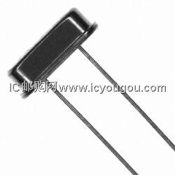 HC49US14.31818MABKBDƬ