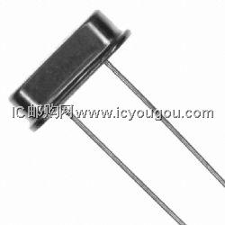 HC49US4.9152MABKBDƬ