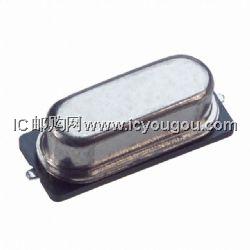 �c���鿴HCM49-9.8304MABJ-UT�����DƬ