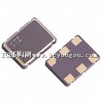 CSX750VCB12.288M-UTDƬ