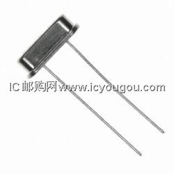 HC49US11.98135MABJBDƬ