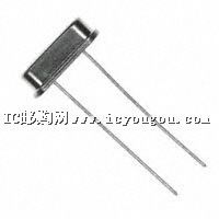 HC49US-11.98135MABJBDƬ