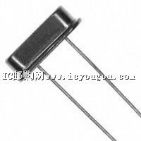 HC49US-4.9152MABKBDƬ