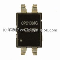 c(din)鿴CPC1301GRTRDƬ