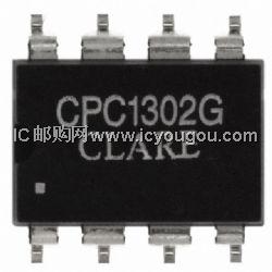c(din)鿴CPC1302GSTRDƬ