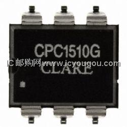 CPC1510GSTRDƬ