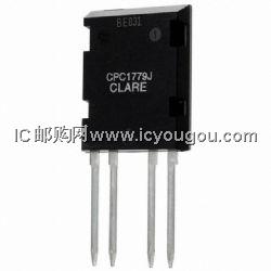 c(din)鿴CPC1779JDƬ