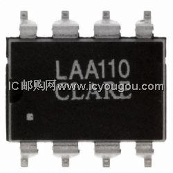 LAA110STRDƬ