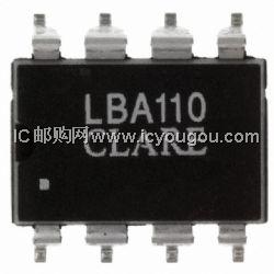 LBA110STRDƬ
