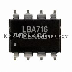 LBA716STRDƬ