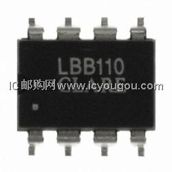 LBB110STRDƬ
