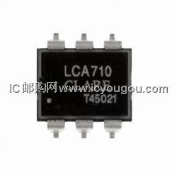 c(din)鿴LCA710STRDƬ