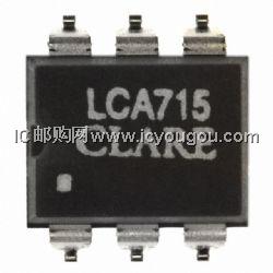 LCA715STRDƬ
