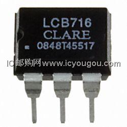 �c(di��n)���鿴LCB716�����DƬ