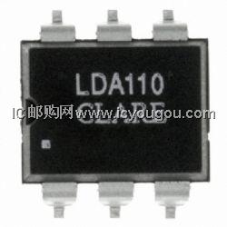 LDA110STRDƬ
