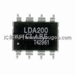 LDA200STRDƬ