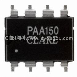 c(din)鿴PAA150STRDƬ